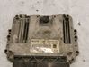 Engine control unit/module 0281013580