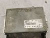 Engine control unit/module ECU 0261204399
