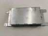 Bluetooth control unit module 6975173