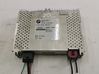 Other control units/modules VP5KAF19C034BK