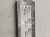 Bluetooth control unit module 9174261