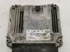 Engine control unit/module 55583708