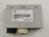 Parking PDC control unit/module 66216982386