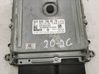 Moottorin ohjainlaite/moduuli A6421508578