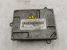 Headlight ballast module Xenon 1036500015