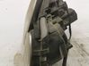 Etu-/Ajovalo 