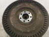 Clutch set kit 7700314992