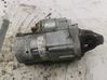 Starter motor 7787354