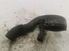 Air intake duct part 7790553