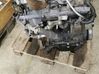 Motor 55200513