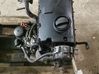 Engine 4740211