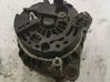 Generator/alternator 028903029Q