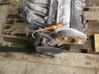 Engine BUD565592