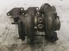Turbo 8658623