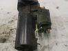Motor de arranque 0001115007