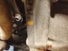 Motor 1KR