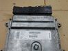 Engine control unit/module 0797009132