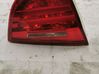Tailgate rear/tail lights 4871733