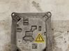 Module de ballast de phare Xenon 351195