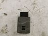 Lichtsensor 97257