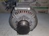 Генератор TG16C014