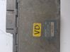 ABS control unit/module 0265103038
