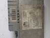 ABS control unit/module 85GG2C013AG