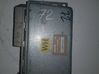 ABS control unit/module 0265100039