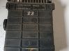 Sterownik / Moduł ECU 0280800220