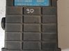 Sterownik / Moduł ECU 0025453632