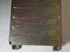 Engine control unit/module 37820PT4X00