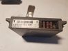 Sterownik / Moduł ECU 0105457732