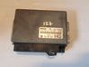 Engine control unit/module 0261203587
