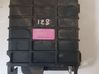 Engine control unit/module 0280800188