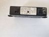 Door control unit/module 613583787739