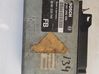 Engine control unit/module 0261200100