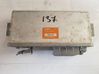 ABS control unit/module 0265100037