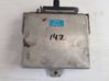 Engine control unit/module 0280001301