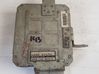 ABS control unit/module GA2A67650
