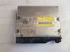Engine control unit/module 0261200522