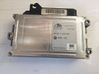 ABS control unit/module 10094108044