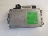 ABS control unit/module 10094011014