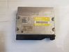 Engine control unit/module 0261200522