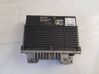 Transmission gearbox valve body 0260002127