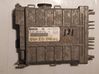 Engine control unit/module 0261200858