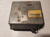 Engine control unit/module 0261200174