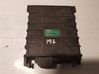 Engine control unit/module 0280800104