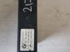 Door central lock control unit/module 61351384204