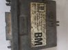Engine control unit/module 16061100
