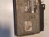 Engine control unit/module 0261200128